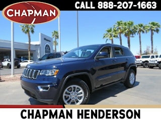 2018 Jeep Grand Cherokee Laredo 1C4RJEAG7JC300986 2018 Jeep Grand Cherokee Laredo