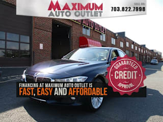 2012 BMW 3 Series 328i WBA3A5C5XCF256093 2012 BMW 3 Series 328i