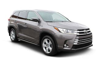 2017 Toyota Highlander Limited 5TDDZRFH2HS374871 2017 Toyota Highlander Limited