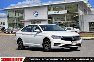 2021 Volkswagen Jetta 1.4T S 3VWC57BU2MM000489 2021 Volkswagen Jetta 1.4T S