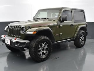 2021 Jeep Wrangler Rubicon 1C4HJXCN4MW511729 2021 Jeep Wrangler Rubicon