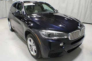 2018 BMW X5 xDrive50i 5UXKR6C5XJL069298 2018 BMW X5 xDrive50i