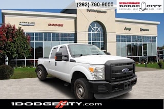 2016 Ford F-250 Super Duty XL 1FT7W2B68GEC19635 2016 Ford F-250 Super Duty XL