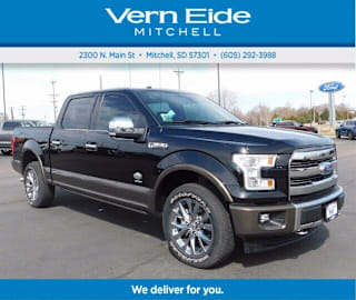 2017 Ford F-150 XL 1FTEW1EG1HFB33472 2017 Ford F-150 XL