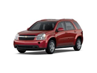 2010 Chevrolet Equinox 2CNFLDEY2A6270228 2010 Chevrolet Equinox