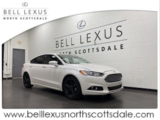 2016 Ford Fusion SE 3FA6P0H70GR342605 2016 Ford Fusion SE