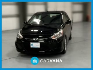 2017 Hyundai Accent KMHCT5AE8HU329475 2017 Hyundai Accent