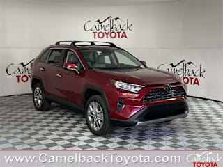 2021 Toyota RAV4 2T3Y1RFV8MW139513 2021 Toyota RAV4
