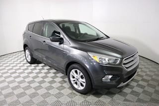 2017 Ford Escape SE 1FMCU0G90HUD85632 2017 Ford Escape SE