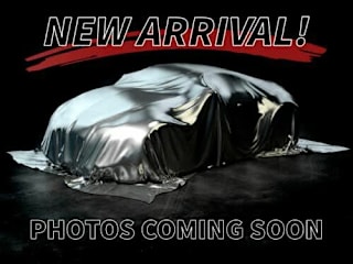 2005 Infiniti QX56 Base 5N3AA08C75N813526 2005 Infiniti QX56 Base