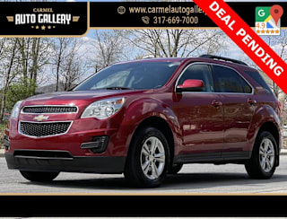 2015 Chevrolet Equinox 2GNALBEK5F1106482 2015 Chevrolet Equinox