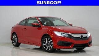 2018 Honda Civic LX-P 2HGFC4B08JH303662 2018 Honda Civic LX-P