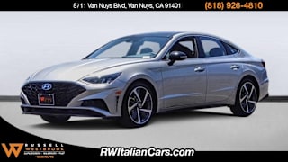 2021 Hyundai Sonata SEL Plus 5NPEJ4J21MH069198 2021 Hyundai Sonata SEL Plus