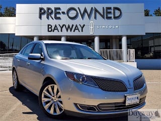 2013 Lincoln MKS EcoBoost 1LNHL9FT4DG604871 2013 Lincoln MKS EcoBoost