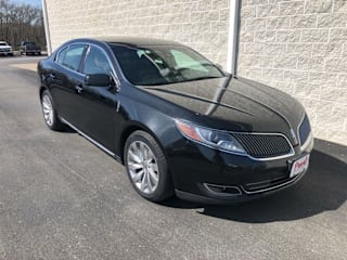 2015 Lincoln MKS Base 1LNHL9EK0FG601624 2015 Lincoln MKS Base