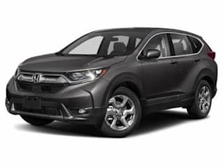 2019 Honda CR-V 7FARW1H57KE015728 2019 Honda CR-V