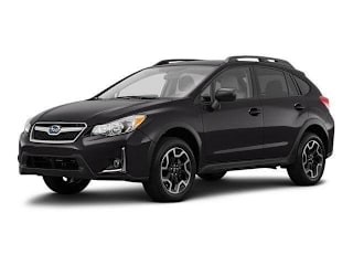 2017 Subaru Crosstrek 2.0i Premium JF2GPABC4HH222756 2017 Subaru Crosstrek 2.0i Premium