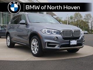 2018 BMW X5 xDrive35d 5UXKS4C54J0Y18123 2018 BMW X5 xDrive35d