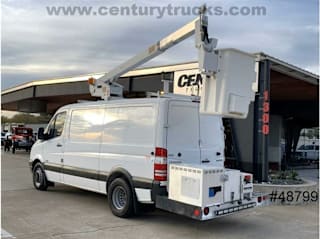 50 Best Cargo Vans for sale Savings from 2969