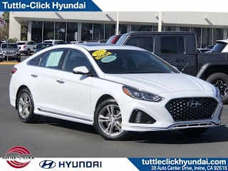 2018 Hyundai Sonata 5NPE34AF1JH686870 2018 Hyundai Sonata