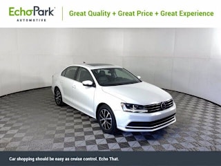 2017 Volkswagen Jetta 1.4T SE 3VWDB7AJXHM295626 2017 Volkswagen Jetta 1.4T SE