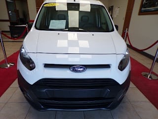 2017 Ford Transit Connect Cargo XL NM0LS7E79H1333936 2017 Ford Transit Connect Cargo XL