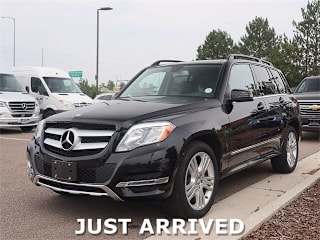 2015 Mercedes-Benz GLK GLK 350 4MATIC WDCGG8JB2FG344934 2015 Mercedes-Benz GLK GLK 350 4MATIC