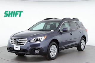 2017 Subaru Outback 4S4BSAHC9H3344648 2017 Subaru Outback