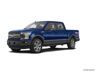 2020 Ford F-150 1FTEW1EP0LKD60040 2020 Ford F-150