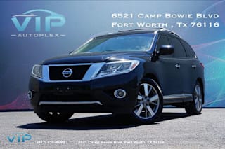 2014 Nissan Pathfinder Platinum 5N1AR2MN1EC627898 2014 Nissan Pathfinder Platinum
