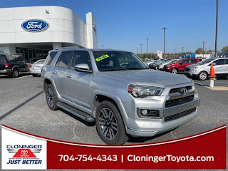2014 Toyota 4Runner JTEBU5JR7E5186763 2014 Toyota 4Runner
