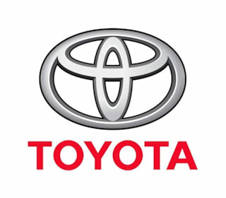 2017 Toyota Prius Two JTDKBRFU0H3566820 2017 Toyota Prius Two
