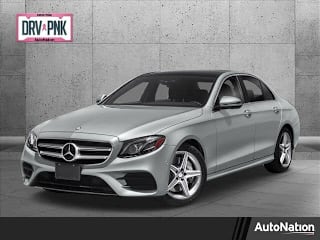 2017 Mercedes-Benz E-Class E 300 WDDZF4JB1HA079171 2017 Mercedes-Benz E-Class E 300
