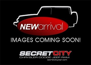 2020 Dodge Charger GT 2C3CDXHG6LH145348 2020 Dodge Charger GT