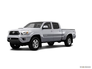 2012 Toyota Tacoma V6 5TFLU4ENXCX032303 2012 Toyota Tacoma V6
