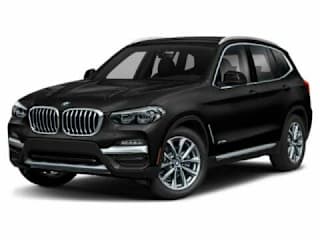 2018 BMW X3 xDrive30i 5UXTR9C51JLC78468 2018 BMW X3 xDrive30i