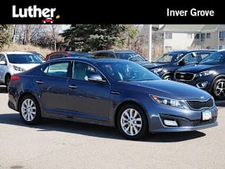 2015 Kia Optima 5XXGN4A73FG356520 2015 Kia Optima
