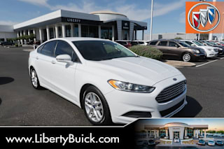 2016 Ford Fusion SE 3FA6P0H73GR250128 2016 Ford Fusion SE