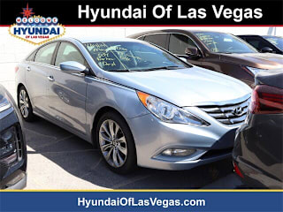 2013 Hyundai Sonata 5NPEC4AC9DH781168 2013 Hyundai Sonata