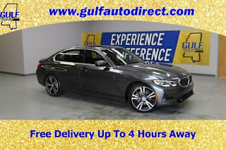 2021 BMW 3 Series 330i xDrive WBA5R7C00MFK14065 2021 BMW 3 Series 330i xDrive