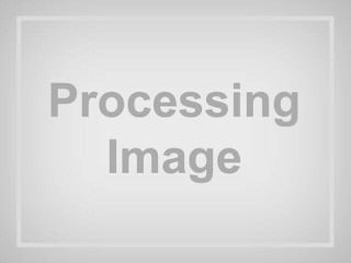2014 Ford F-150 1FTEX1CM5EFC69993 2014 Ford F-150