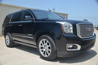 2015 GMC Yukon Denali 1GKS2CKJ9FR123539 2015 GMC Yukon Denali