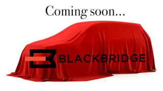 2013 Jeep Grand Cherokee 1C4RJFAG0DC618782 2013 Jeep Grand Cherokee