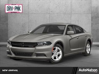 2020 Dodge Charger GT 2C3CDXMGXLH141678 2020 Dodge Charger GT