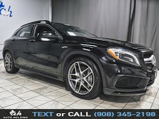 50 Best Mercedes Benz Gla Gla 45 Amg For Sale Savings From 5 111 50 Best Mercedes Benz Gla Gla 45 Amg For Sale Savings From 5 111