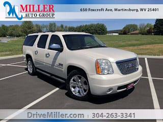 2012 GMC Yukon XL SLT 1500 1GKS1KE01CR313718 2012 GMC Yukon XL SLT 1500