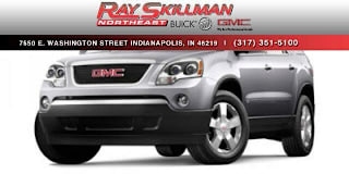 2012 GMC Acadia SLT-1 1GKKVRED2CJ144999 2012 GMC Acadia SLT-1
