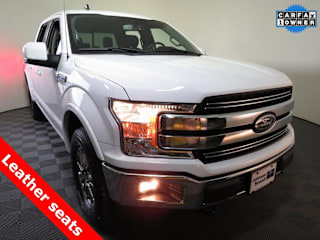 2020 Ford F-150 1FTEW1E56LFA20673 2020 Ford F-150