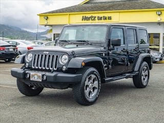 2018 Jeep Wrangler Unlimited Sahara 1C4HJWEG3JL923615 2018 Jeep Wrangler Unlimited Sahara