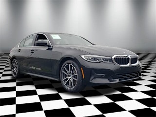 2020 BMW 3 Series 330i 3MW5R1J07L8B22538 2020 BMW 3 Series 330i
